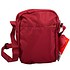 Onepolar Женская сумка W5693-red - фото 3