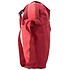 Onepolar Женская сумка W5693-red - фото 4