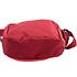 Onepolar Женская сумка W5693-red - фото 5