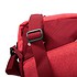 Onepolar Женская сумка W5693-red - фото 6