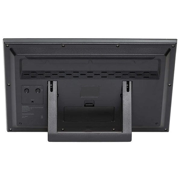 Technoline Годинники Black DAS301207 DAS301207 – зображення 3