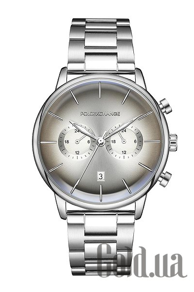 

Дизайнерские часы Beverly Hills Polo Club, Мужские часы PX611-02