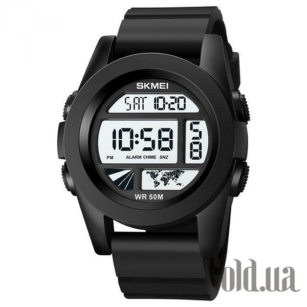 

Мужские часы Skmei, Мужские часы World 2791