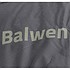 Bo-Camp Спальний мішок Balwen Cool/Warm Silver -4° Blue/Grey - фото 7