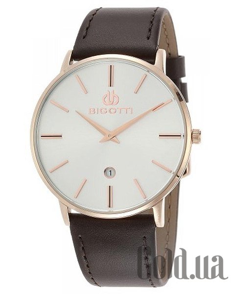 Купить Bigotti Мужские часы BG.1.10096-5