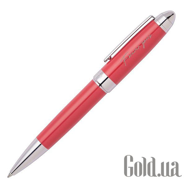 

Ручка Hugo Boss, Шариковая ручка Icon HSN0014P