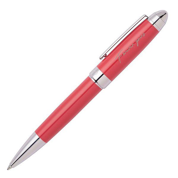 Hugo Boss Шариковая ручка Icon HSN0014P