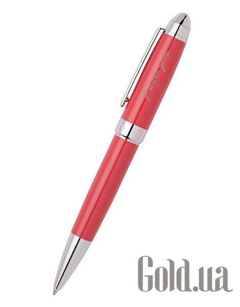 Ручка Hugo Boss Кулькова ручка Icon HSN0014P
