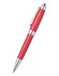 Hugo Boss Шариковая ручка Icon HSN0014P - фото 2