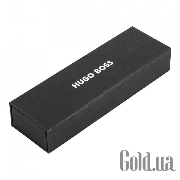 Ручка Hugo Boss Кулькова ручка Icon HSN0014P