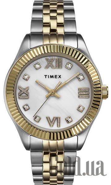 

Женские часы Timex, Женские часы Tx2v45600
