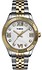 Timex Женские часы Tx2v45600 - фото 1