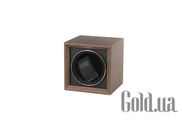 Скринька для годинника Craft Скринька для годинника X1 BR