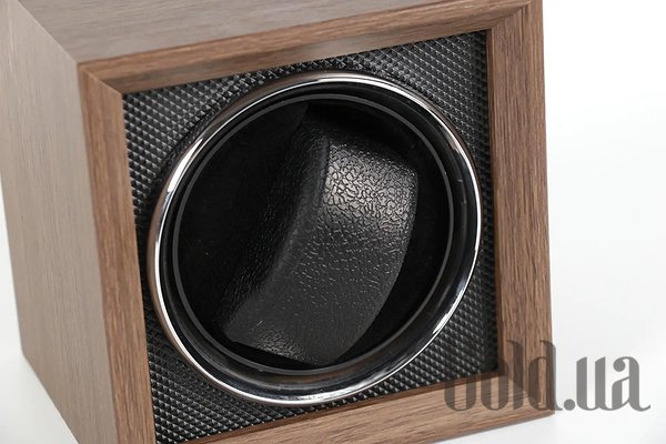 Скринька для годинника Craft Скринька для годинника X1 BR