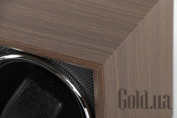 Скринька для годинника Craft Скринька для годинника X1 BR