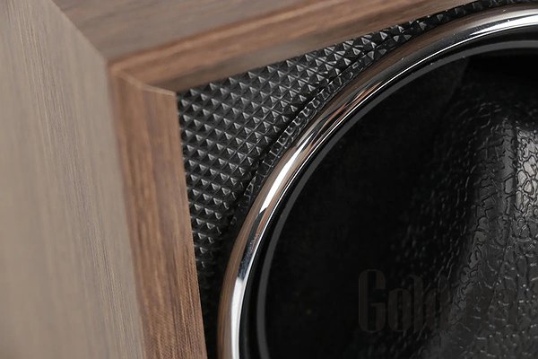 Скринька для годинника Craft Скринька для годинника X1 BR
