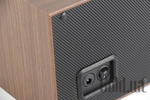 Скринька для годинника Craft Скринька для годинника X1 BR