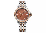 Raymond Weil Жіночий годинник 5960-SP5-70061, 1790333