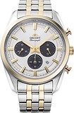 Orient Мужские часы RA-TX0302S10B, 1790845