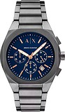 Armani Exchange Мужские часы AX4182, 1791101