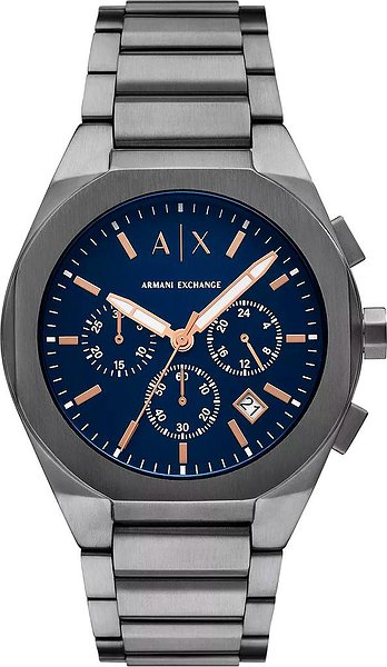 Armani Exchange Мужские часы AX4182