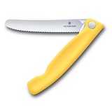 Victorinox Нож Swiss Classic Vx67838.FC1, 1795197