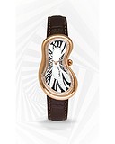 Exaequo Женские часы Classic EX0003.0002, 1797757