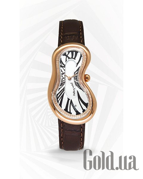 

Женские часы Exaequo, Женские часы Classic EX0003.0002