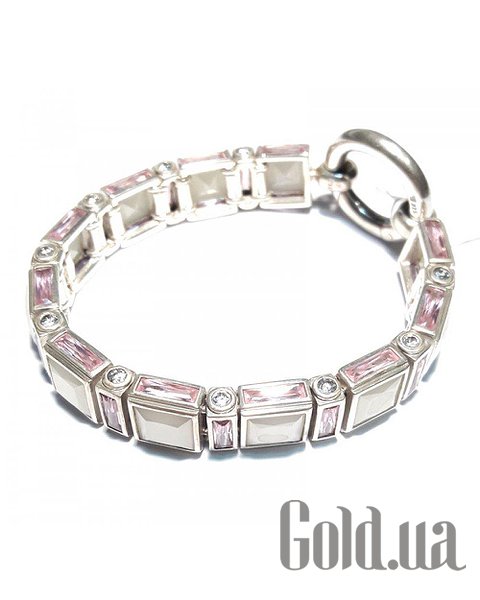 Жіночі браслети Thomas Sabo