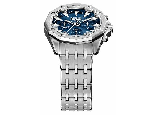 Diesel Чоловічий годинник DZ4706 DZ4706 – зображення 3