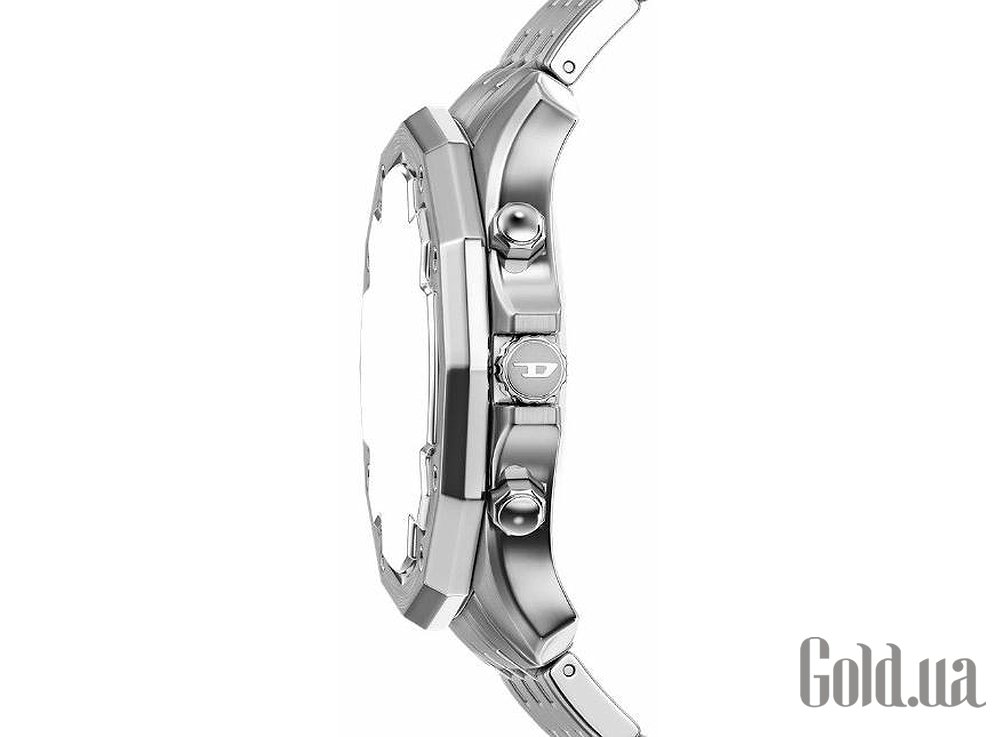 Diesel Чоловічий годинник DZ4706 DZ4706 – зображення 4