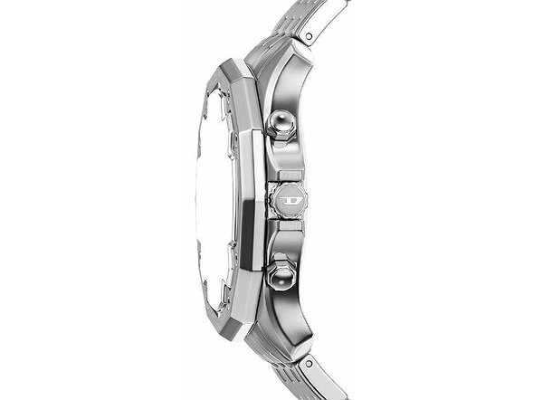 Diesel Чоловічий годинник DZ4706 DZ4706 – зображення 4