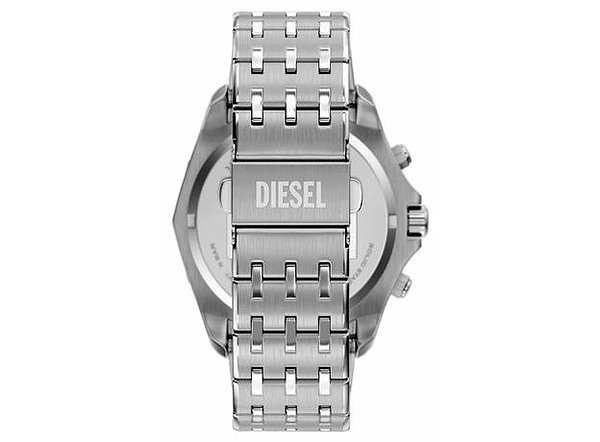 Diesel Чоловічий годинник DZ4706 DZ4706 – зображення 5