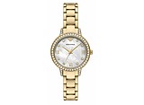 Armani Женские часы AR11652, 1799549