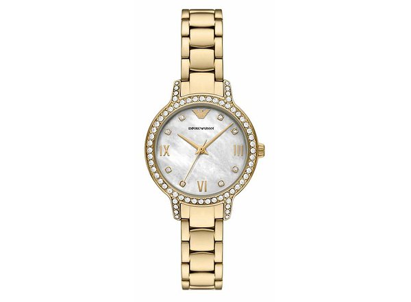 Armani Жіночий годинник AR11652 AR11652