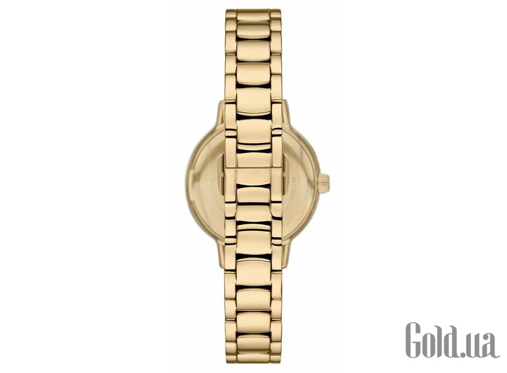 Armani Жіночий годинник AR11652 AR11652 – зображення 3