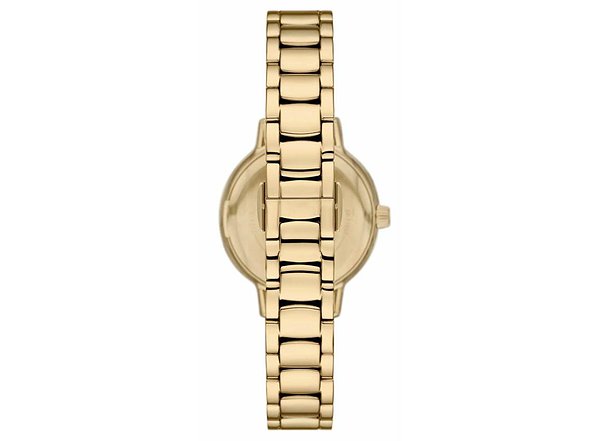 Armani Жіночий годинник AR11652 AR11652 – зображення 3