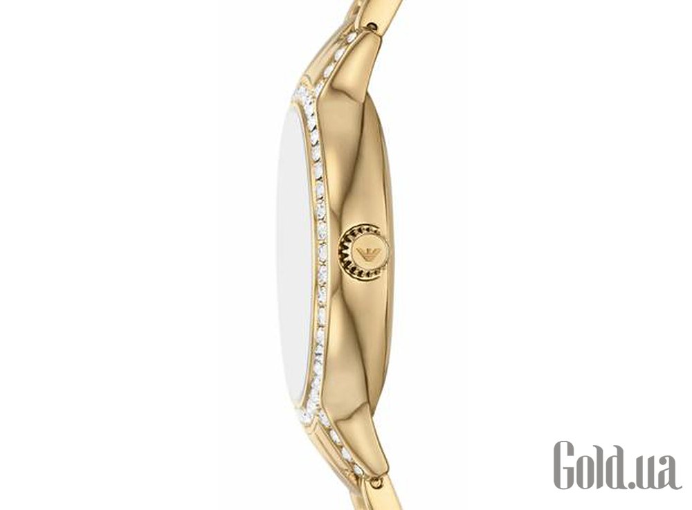 Armani Жіночий годинник AR11652 AR11652 – зображення 4