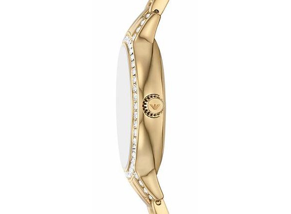 Armani Жіночий годинник AR11652 AR11652 – зображення 4