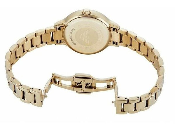 Armani Жіночий годинник AR11652 AR11652 – зображення 5