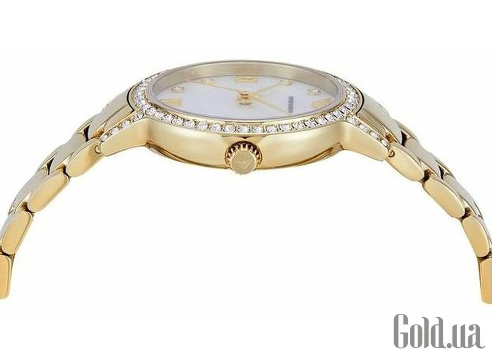 Armani Жіночий годинник AR11652 AR11652 – зображення 6