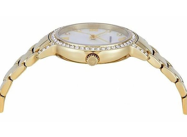 Armani Жіночий годинник AR11652 AR11652 – зображення 6