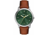 Fossil Мужские часы FS6094, 1800061