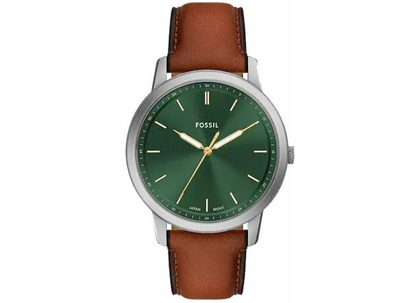 Fossil Мужские часы FS6094 FS6094