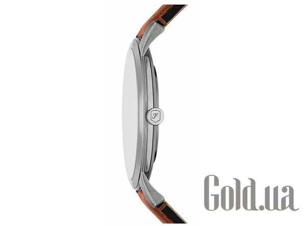 Fossil Мужские часы FS6094 FS6094 – изображение 2