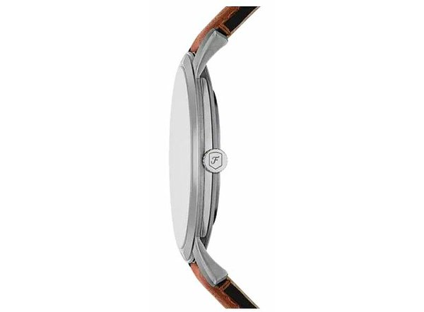Fossil Мужские часы FS6094 FS6094 – изображение 2