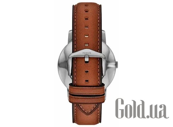 Fossil Мужские часы FS6094 FS6094 – изображение 3