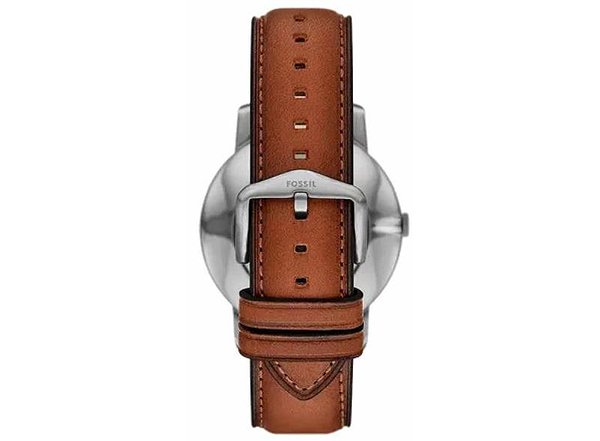 Fossil Мужские часы FS6094 FS6094 – изображение 3