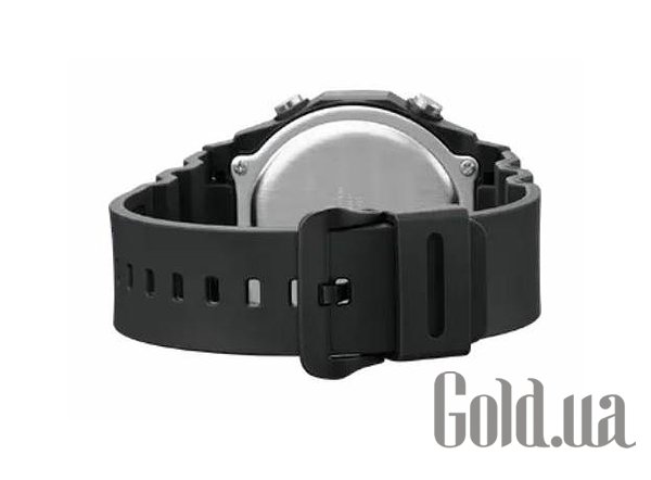 Casio Чоловічий годинник AE-1700H-1BVEF AE-1700H-1BVEF – зображення 2