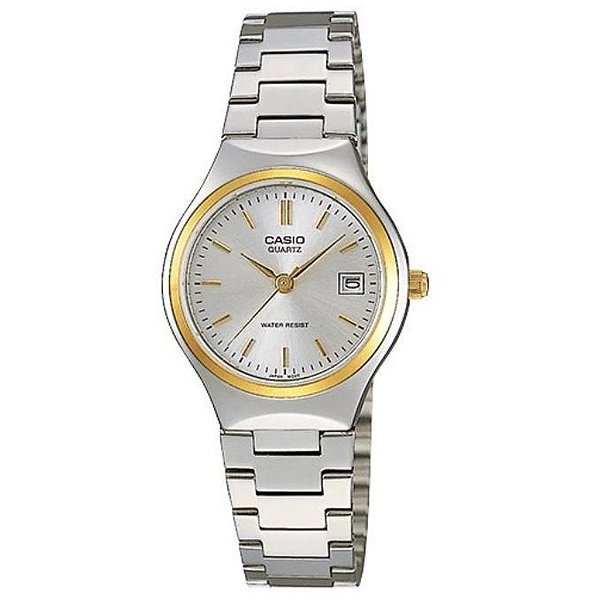 Casio Жіночий годинник LTP-1170G-7ARDF LTP-1170G-7ARDF